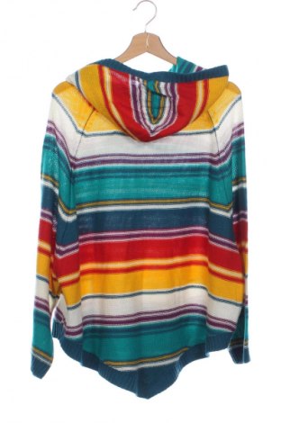 Dětský svetr  Crash One, Velikost 15-18y/ 170-176 cm, Barva Vícebarevné, Cena  409,00 Kč