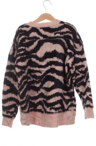 Gyerek pulóver Decjuba, Méret 8-9y / 134-140 cm, Szín Sokszínű, Ár 6 649 Ft