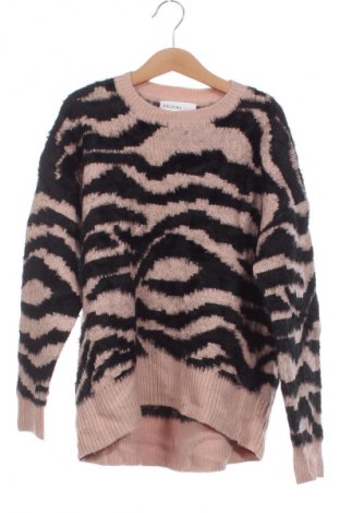 Gyerek pulóver Decjuba, Méret 8-9y / 134-140 cm, Szín Sokszínű, Ár 6 649 Ft
