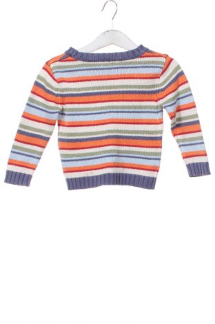 Παιδικό πουλόβερ Early Days, Μέγεθος 6-9m/ 68-74 εκ., Χρώμα Πολύχρωμο, Τιμή 9,90 €