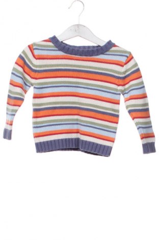Παιδικό πουλόβερ Early Days, Μέγεθος 6-9m/ 68-74 εκ., Χρώμα Πολύχρωμο, Τιμή 9,90 €