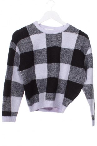 Παιδικό πουλόβερ H&M, Μέγεθος 10-11y/ 146-152 εκ., Χρώμα Πολύχρωμο, Τιμή 8,75 €