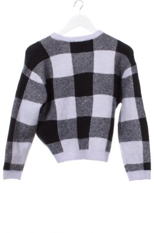 Παιδικό πουλόβερ H&M, Μέγεθος 10-11y/ 146-152 εκ., Χρώμα Πολύχρωμο, Τιμή 8,75 €