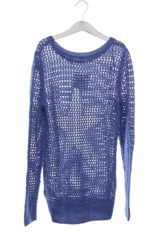 Pulover pentru copii H&M, Mărime 12-13y/ 158-164 cm, Culoare Multicolor, Preț 15,99 Lei