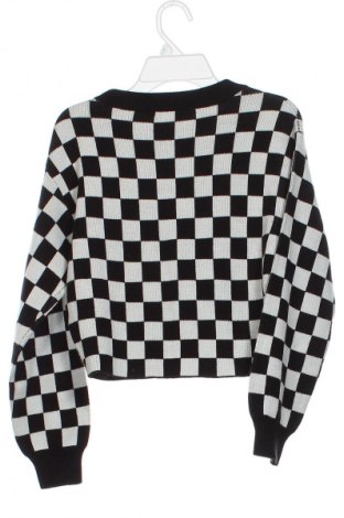 Kinderpullover H&M, Größe 10-11y/ 146-152 cm, Farbe Mehrfarbig, Preis € 8,75