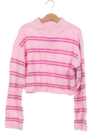 Παιδικό πουλόβερ H&M, Μέγεθος 9-10y/ 140-146 εκ., Χρώμα Πολύχρωμο, Τιμή 9,99 €