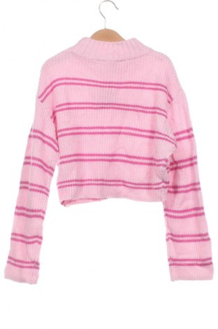 Παιδικό πουλόβερ H&M, Μέγεθος 9-10y/ 140-146 εκ., Χρώμα Πολύχρωμο, Τιμή 9,99 €