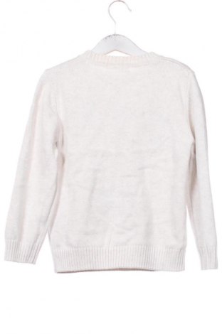 Dětský svetr  H&M, Velikost 4-5y/ 110-116 cm, Barva Vícebarevné, Cena  409,00 Kč