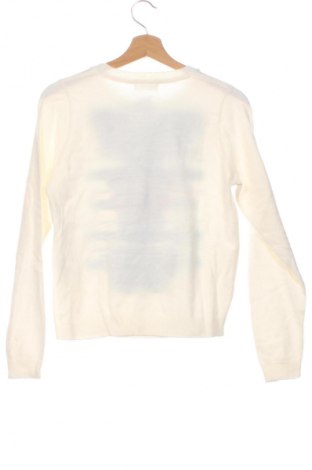 Pulover pentru copii H&M, Mărime 13-14y/ 164-168 cm, Culoare Multicolor, Preț 16,99 Lei