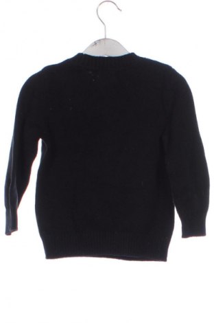 Detský sveter  H&M, Veľkosť 18-24m/ 86-98 cm, Farba Viacfarebná, Cena  10,95 €