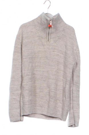 Detský sveter  H&M, Veľkosť 9-10y/ 140-146 cm, Farba Béžová, Cena  7,95 €