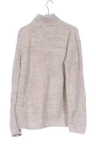 Detský sveter  H&M, Veľkosť 9-10y/ 140-146 cm, Farba Béžová, Cena  7,95 €