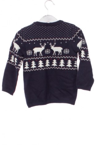 Gyerek pulóver H&M, Méret 1-2m / 50-56 cm, Szín Sokszínű, Ár 3 709 Ft