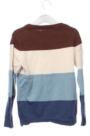 Gyerek pulóver H&M, Méret 6-7y / 122-128 cm, Szín Sokszínű, Ár 3 519 Ft