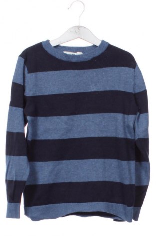 Gyerek pulóver H&M, Méret 6-7y / 122-128 cm, Szín Sokszínű, Ár 3 519 Ft