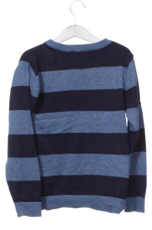 Gyerek pulóver H&M, Méret 6-7y / 122-128 cm, Szín Sokszínű, Ár 3 519 Ft