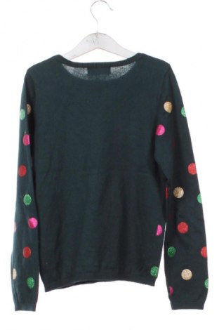 Kinderpullover H&M, Größe 8-9y/ 134-140 cm, Farbe Mehrfarbig, Preis 8,70 €