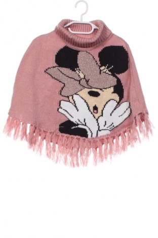 Pulover pentru copii H&M, Mărime 8-9y/ 134-140 cm, Culoare Multicolor, Preț 44,99 Lei