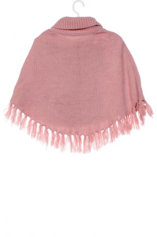 Pulover pentru copii H&M, Mărime 8-9y/ 134-140 cm, Culoare Multicolor, Preț 44,99 Lei