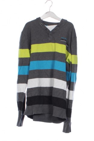 Detský sveter  Here+There, Veľkosť 14-15y/ 168-170 cm, Farba Viacfarebná, Cena  2,95 €