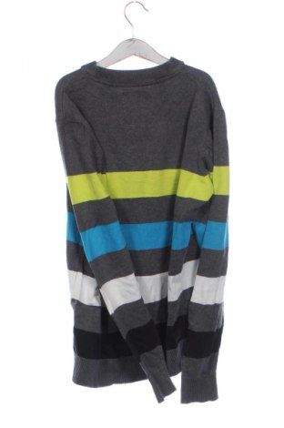 Detský sveter  Here+There, Veľkosť 14-15y/ 168-170 cm, Farba Viacfarebná, Cena  2,95 €