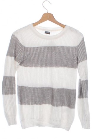 Detský sveter  Kids World, Veľkosť 11-12y/ 152-158 cm, Farba Viacfarebná, Cena  17,95 €