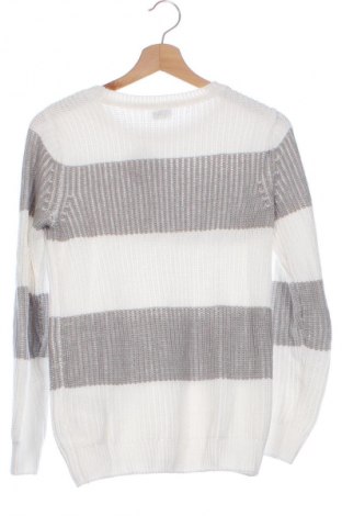 Detský sveter  Kids World, Veľkosť 11-12y/ 152-158 cm, Farba Viacfarebná, Cena  17,95 €