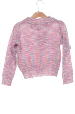 Kinderpullover Kiki & Koko, Größe 18-24m/ 86-98 cm, Farbe Mehrfarbig, Preis 10,99 €