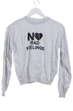 Detský sveter  LC Waikiki, Veľkosť 12-13y/ 158-164 cm, Farba Sivá, Cena  8,70 €