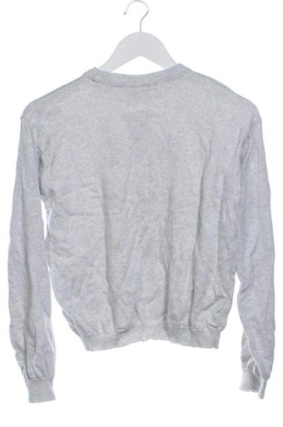 Detský sveter  LC Waikiki, Veľkosť 12-13y/ 158-164 cm, Farba Sivá, Cena  8,70 €