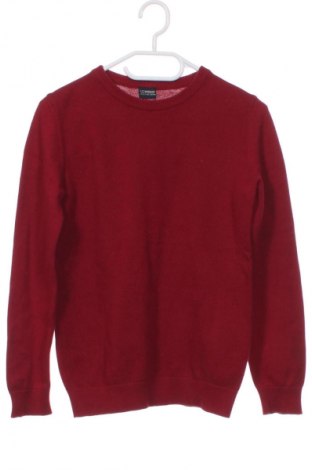 Pulover pentru copii LC Waikiki, Mărime 10-11y/ 146-152 cm, Culoare Roșu, Preț 45,99 Lei