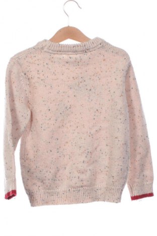 Dětský svetr  Marks & Spencer, Velikost 4-5y/ 110-116 cm, Barva Vícebarevné, Cena  293,00 Kč