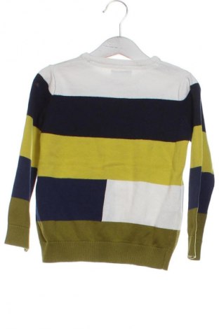 Detský sveter  Mayoral, Veľkosť 3-4y/ 104-110 cm, Farba Viacfarebná, Cena  11,76 €