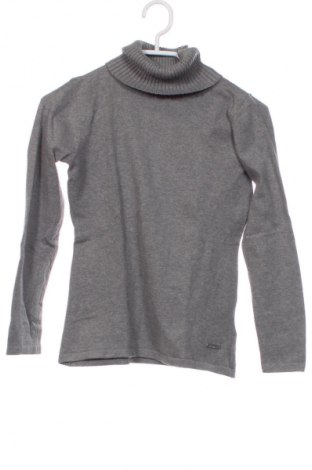 Pulover pentru copii Mayoral, Mărime 11-12y/ 152-158 cm, Culoare Gri, Preț 42,99 Lei