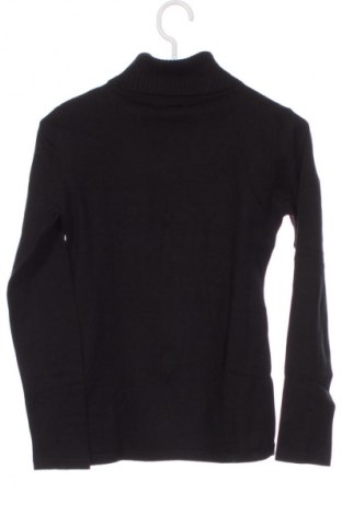 Pulover pentru copii Mayoral, Mărime 11-12y/ 152-158 cm, Culoare Negru, Preț 42,99 Lei