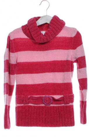 Kinderpullover Nkd, Größe 4-5y/ 110-116 cm, Farbe Mehrfarbig, Preis 8,75 €