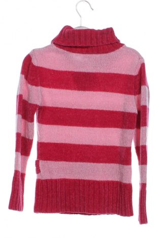 Kinderpullover Nkd, Größe 4-5y/ 110-116 cm, Farbe Mehrfarbig, Preis 8,75 €