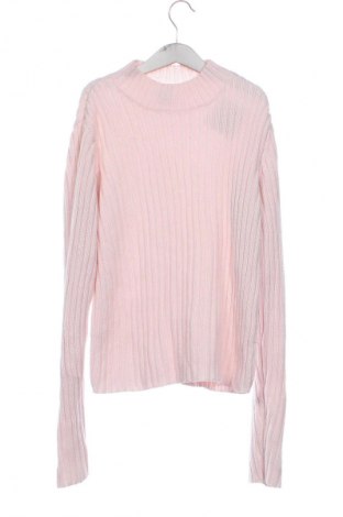 Dětský svetr  Old Navy, Velikost 15-18y/ 170-176 cm, Barva Růžová, Cena  293,00 Kč