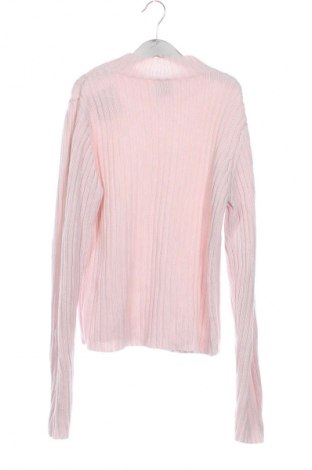 Dětský svetr  Old Navy, Velikost 15-18y/ 170-176 cm, Barva Růžová, Cena  293,00 Kč