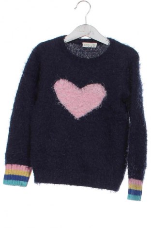 Detský sveter  Oviesse, Veľkosť 6-7y/ 122-128 cm, Farba Viacfarebná, Cena  8,70 €