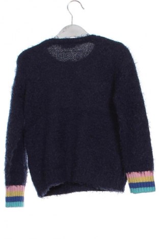 Detský sveter  Oviesse, Veľkosť 6-7y/ 122-128 cm, Farba Viacfarebná, Cena  8,70 €