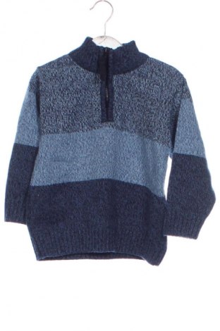 Παιδικό πουλόβερ Palomino, Μέγεθος 2-3y/ 98-104 εκ., Χρώμα Πολύχρωμο, Τιμή 7,99 €