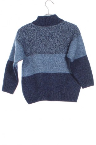 Παιδικό πουλόβερ Palomino, Μέγεθος 2-3y/ 98-104 εκ., Χρώμα Πολύχρωμο, Τιμή 7,99 €
