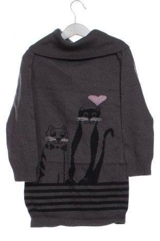 Detský sveter  Palomino, Veľkosť 5-6y/ 116-122 cm, Farba Viacfarebná, Cena  8,70 €