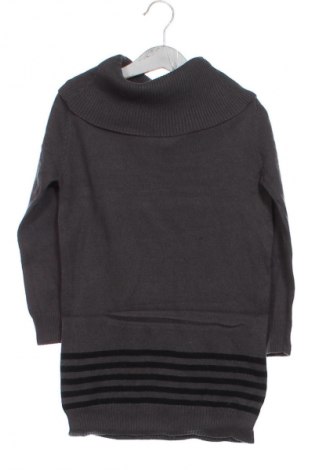 Detský sveter  Palomino, Veľkosť 5-6y/ 116-122 cm, Farba Viacfarebná, Cena  8,70 €