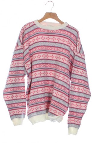Detský sveter  Palomino, Veľkosť 12-13y/ 158-164 cm, Farba Viacfarebná, Cena  7,95 €