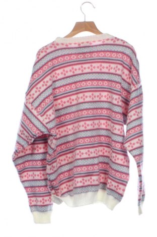 Detský sveter  Palomino, Veľkosť 12-13y/ 158-164 cm, Farba Viacfarebná, Cena  7,95 €