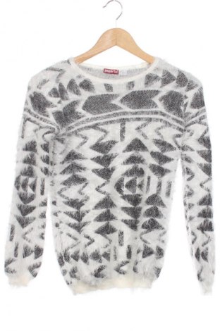 Kinderpullover Pepperts!, Größe 10-11y/ 146-152 cm, Farbe Mehrfarbig, Preis € 7,99
