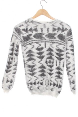 Kinderpullover Pepperts!, Größe 10-11y/ 146-152 cm, Farbe Mehrfarbig, Preis € 7,99