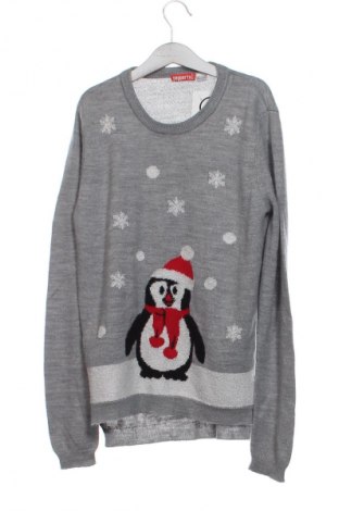 Detský sveter  Pepperts!, Veľkosť 12-13y/ 158-164 cm, Farba Viacfarebná, Cena  8,70 €